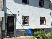 Provisionsfreies 2 Familienhaus mit Terrasse & Garten in...