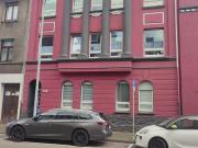 Provisionsfreies 3 Parteien Haus in Duisburg Friemersheim