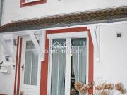 Provisionsfreies 4 Zimmer Reihenmittelhaus in 28279...