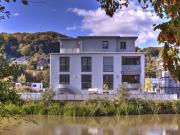 Provisionsfreies Anlageobjekt Wohnen am See