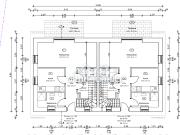 Provisionsfreies Baugrundstück am Bürgerpark
