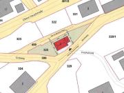 Provisionsfreies Baugrundstück im Speckgürtel von Chemnitz Provisionsfreies Baugrundstück im Speckgürtel von Chemnitz