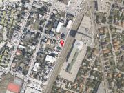 Provisionsfreies Bauträgergrundstück Share Deal möglich