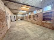 Provisionsfreies Betriebsobjekt in 1150 Wien!