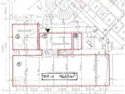 Provisionsfreies Betriebsobjekt in 1150 Wien!