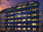 Provisionsfreies City Apartment: 1 Zimmer Wohnung am...