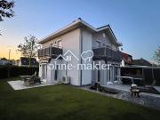 Provisionsfreies Einfamilienhaus auf großem...