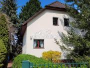 Provisionsfreies Einfamilienhaus – kernsaniert + Neubau...