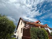 PROVISIONSFREIES Einfamilienhaus zum Kauf
