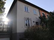 PROVISIONSFREIES Endreihenhaus im Herzen Oberbaumgarten