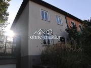 PROVISIONSFREIES Endreihenhaus im Herzen Oberbaumgarten