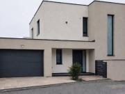 Provisionsfreies exklusives Designhaus mit Smart Home...