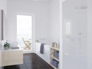 Provisionsfreies Familiendomizil im Grünen I 4 Zimmer...