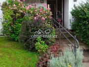 Provisionsfreies freistehendes Einfamilienhaus mit...