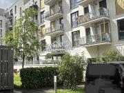PROVISIONSFREIES HAUPTSTADT INVESTMENT: MODERNES 30 QM...