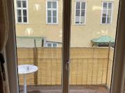 PROVISIONSFREIES INNENSTADTJUWEL Best Lage 1 Bezirk...