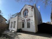 PROVISIONSFREIES JUWEL Sanierte Altbauvilla mit großem...