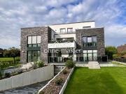 Provisionsfreies KfW 40 Mehrfamilienhaus mit 6...