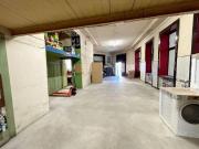 Provisionsfreies Lagerobjekt im Erdgeschoss!