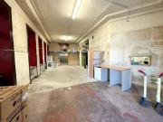 Provisionsfreies Lagerobjekt im Erdgeschoss!