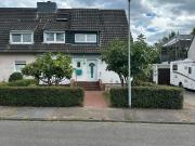 Provisionsfreies Mehrfamilienhaus