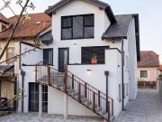 Provisionsfreies Mehrfamilienhaus in Lanzendorf bei Wien...