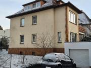 Provisionsfreies Mehrfamilienhaus in Oberzwehren 2 3...