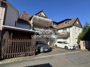 Provisionsfreies Mehrfamilienhaus mit 3...