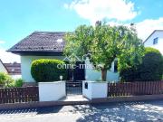 Provisionsfreies Mehrgenerationenhaus in Top Lage von...