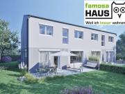 Provisionsfreies Niedrigenergiehaus mit 121m²...