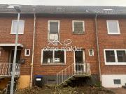 Provisionsfreies Reihenhaus