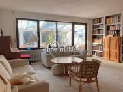 Provisionsfreies Reihenhaus Familien Paradies mit...