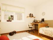 Nachhaltige Ziegelmassivbauweise: Reihenhaus mit 133m²...