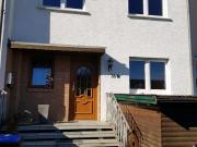 Provisionsfreies Reihenmittelhaus 120+40qm2...
