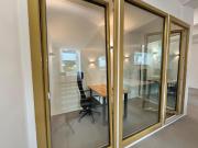 Provisionsfreies, Serviced Büro zur Miete im Herzen von...