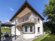 Provisionsfreies Stilvolles Einfamilienhaus mit Garage,... Provisionsfreies Stilvolles Einfamilienhaus mit Garage,...
