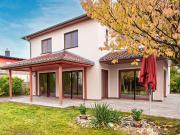 Provisionsfreies Wohlfühlhaus in Kladow