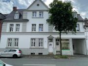 Provisionsfreies Wohn /Geschäftshaus mit Stellplätzen in...