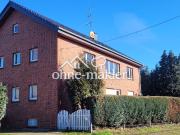 Provisionsfreies Zweifamilienhaus mit Einliegerwohnung...