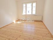 Provisionsfrei+frisch renoviert+bezugsfrei im...