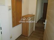 Provisionsfrei*nicht vermietet* 3 Zimmer Wohnung in...