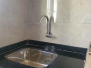 Proviso Sai Orchid 2 Bedroom 1022 Sq. Ft. Apartment in...