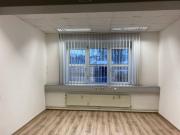 PROVISONSFREI barrierefreies Büro oder Praxis mit...
