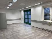 PROVISONSFREI barrierefreies Büro oder Praxis mit...