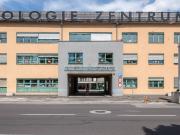 PROVISIONSFREI flexible Flächen von 10 m² 800 m² in top...