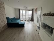 ! Provisonsfrei ! Geräumige 4,5 Zimmer Maisonette...