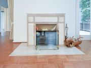 PROVISONSFREI+ Herrschaftlich wohnen in Bestlage – 5 Zimmer