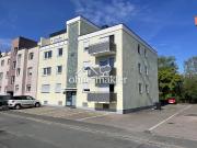 PROVISONSFREI Leerstehende 3 Zimmer Wohnung mit Balkon...