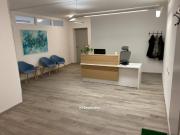 PROVISONSFREI Neu saniertes 3 Raum Büro in top Lage! 78...