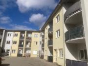 Provisonsfreie Mietwohnung im Zentrum